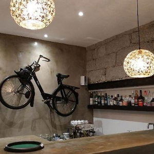 Hotel Hôtel Holzer Ii cazare Porto-Vecchio