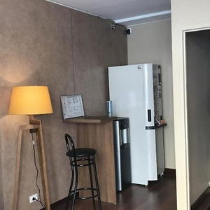 Hotel La Carpe D'or cazare Fontainebleau