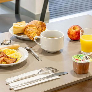 Hotel B&B Hotel Perigueux Boulazac cazare Boulazac