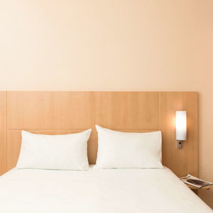 Hotel Ibis Nogent-Sur-Marne cazare Nogent-sur-Marne