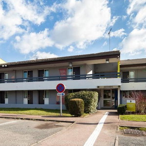 Hotel B&B Hôtel Corbeil-Essonnes cazare Corbeil-Essonnes