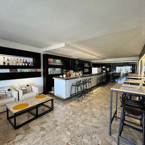 Hotel Hotel Revellata cazare Calvi