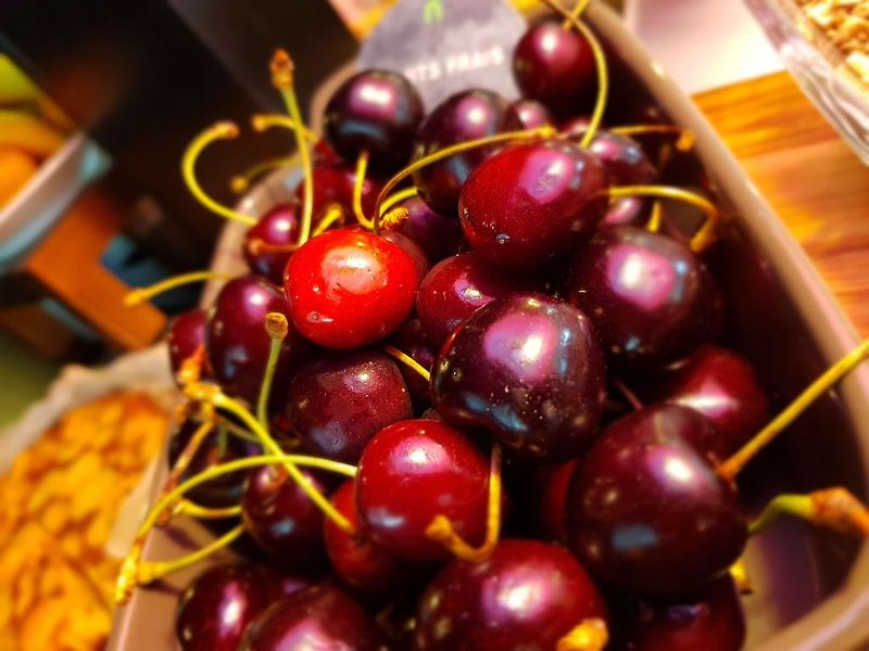 Hotel B&B Hotel Avignon Sud Parc Des Expositions