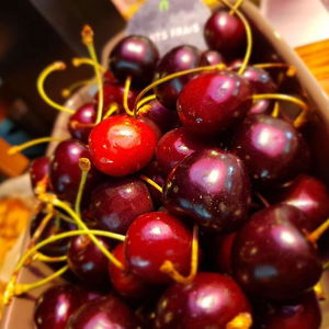 Hotel B&B Hotel Avignon Sud Parc Des Expositions cazare Avignon