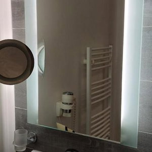 Hotel Carré Noir cazare Porto-Vecchio