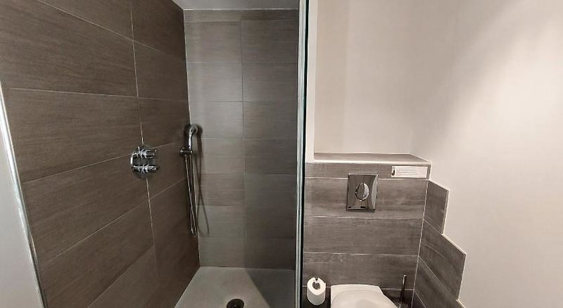 Carré Noir