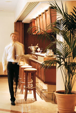 Hotel Grand Hôtel Roi René Aix-En-Provence Ctr  Mgallery cazare Aix-en-Provence