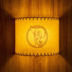 Hotel Disney Hotel Cheyenne cazare Coupvray