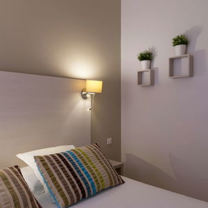 Hotel The Originals Boutique Hôtel Cassitel cazare Cassis