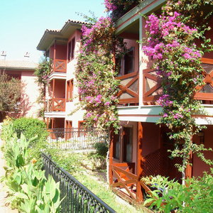 Hotel Suncity Hotel & Beach Club cazare OEluedeniz