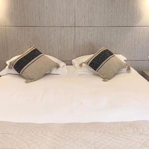 Hotel Cala Di Sole cazare Bordeaux