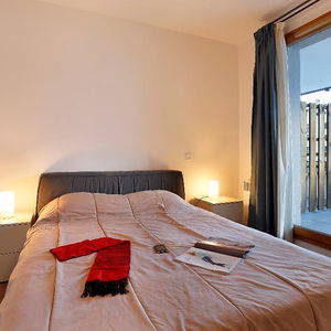 Hotel Vacancole - Au Coeur Des Ours cazare Les Deux Alpes