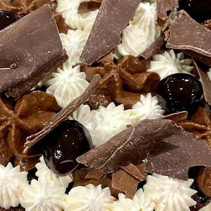 Hotel La Villa De La Croix cazare Villechetif