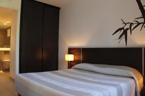 Hotel Residence Calypso