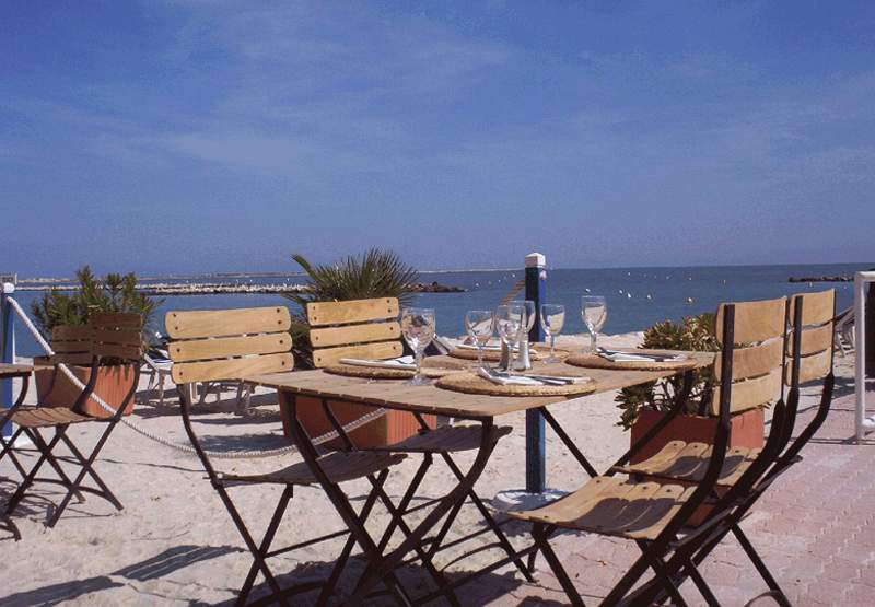 Holiday Inn Nice - Saint Laurent Du Var