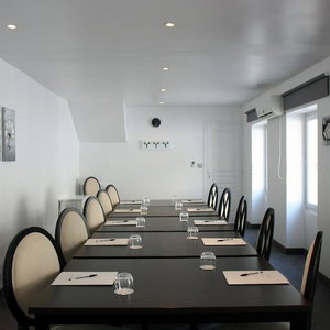 Hotel Henry Ii cazare Beaune