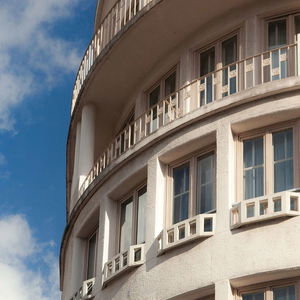 Hotel Ibis Styles Dijon Central cazare Dijon