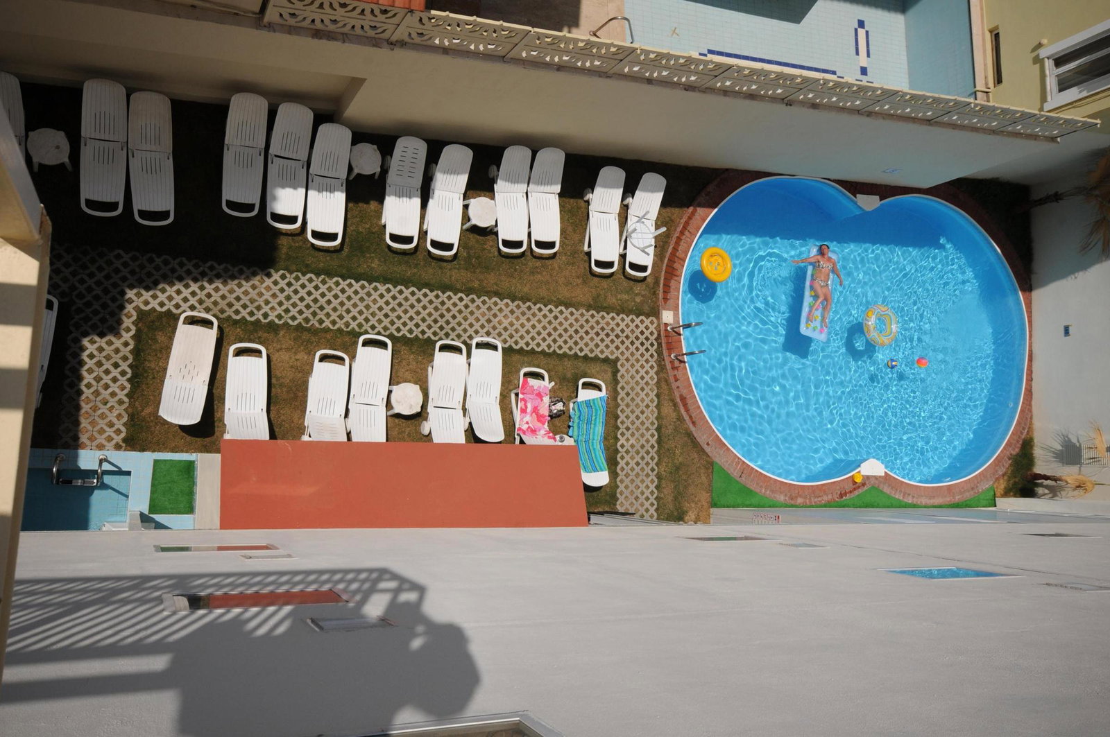 Arbatt Marmaris
