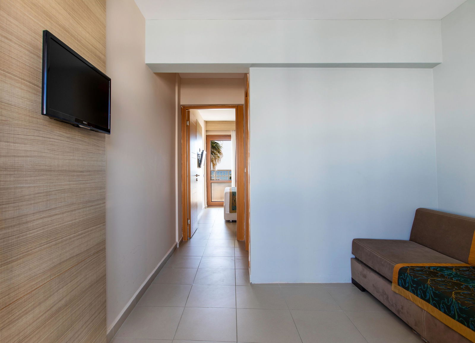 Hotel Labranda Lebedos Princess