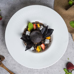 Sejur H Sovereign Bali vacanta Tuban