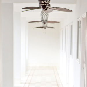 Hotel Samsara Inn cazare Legian