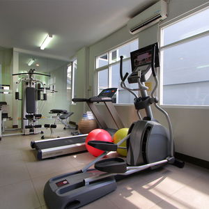 Hotel B Hotel Bali & Spa cazare Denpasar