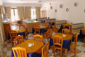 Hotel Hotel 4U Miranda cazare Santa Ponsa