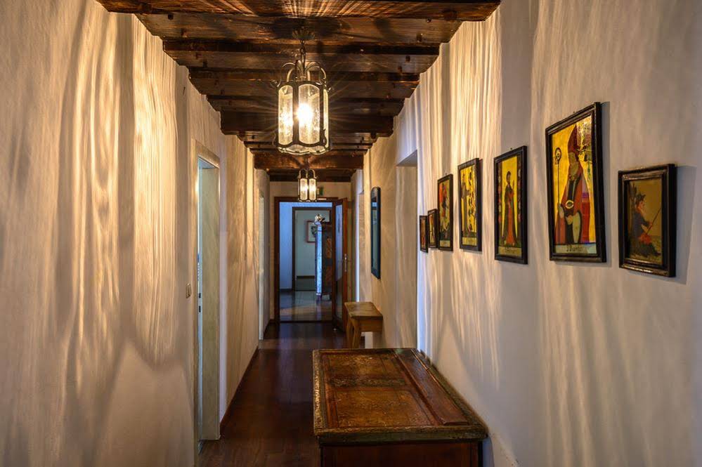 Hotel Auerhahn