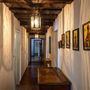 Hotel Auerhahn cazare Salzburg