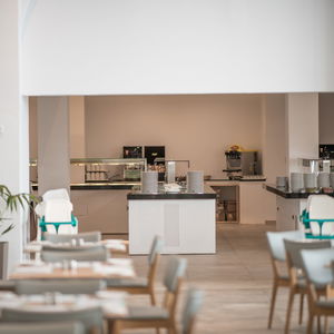Sejur Atlantica Panthea Resort vacanta Ayia Napa
