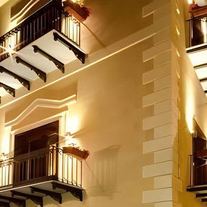 Sejur La Plumeria Hotel vacanta Cefalu