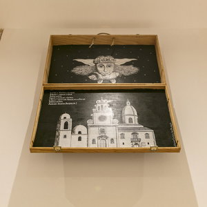 Sejur Afea Bed & Breakfast vacanta Palermo