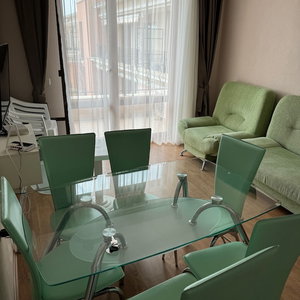 Hotel Prestige Fort Beach Apartment B2 94 cazare Sveti Vlas