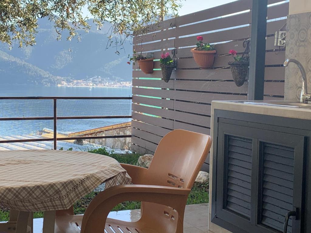 Hotel Waterview Villa
