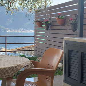 Hotel Waterview Villa cazare Golden Beach
