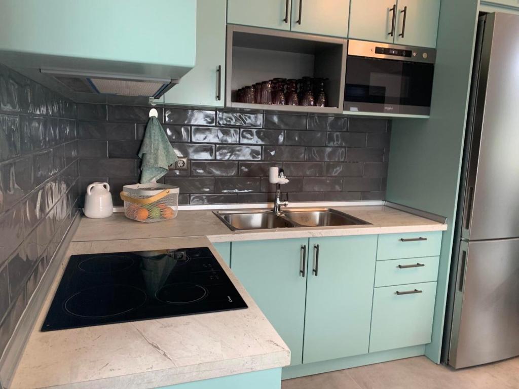 Hotel Waterview Villa