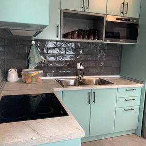 Hotel Waterview Villa cazare Golden Beach