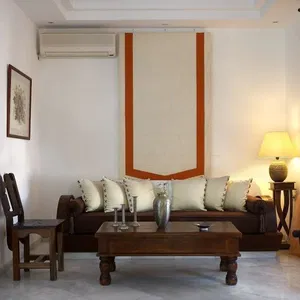 Sejur Meltemi Excelsior Suites vacanta Santorini