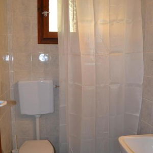 Sejur Floralia vacanta Santorini