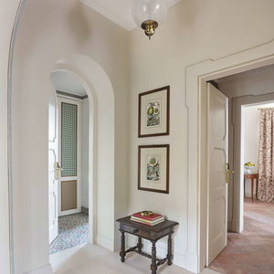 Hotel Villa Margherita, A Belmond Hotel cazare Ravello