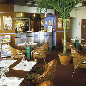 Hotel Karibéa La Valmenière cazare Fort-de-France