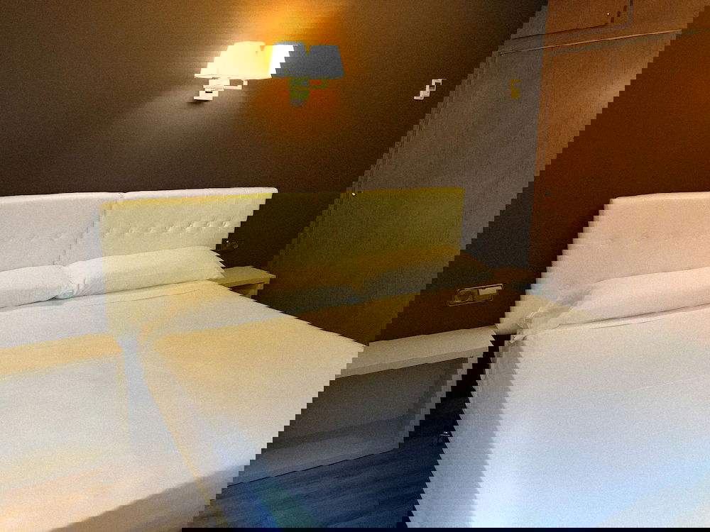 Hotel Hotel Marina Tossa