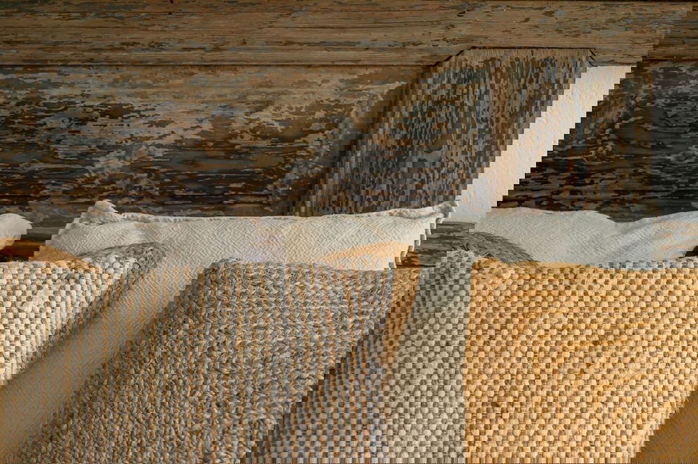 Hotel Hostal Boutique Es Menut