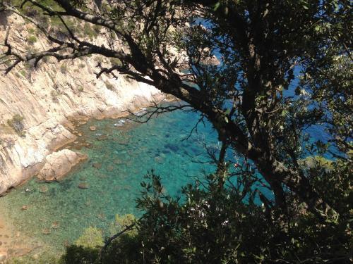 dal travel Gran Hotel Reymar And Spa