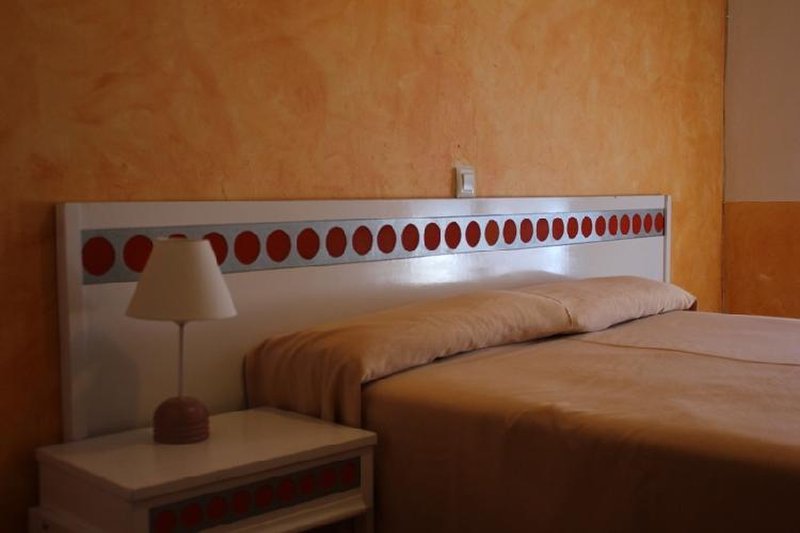 dal travel Rovira