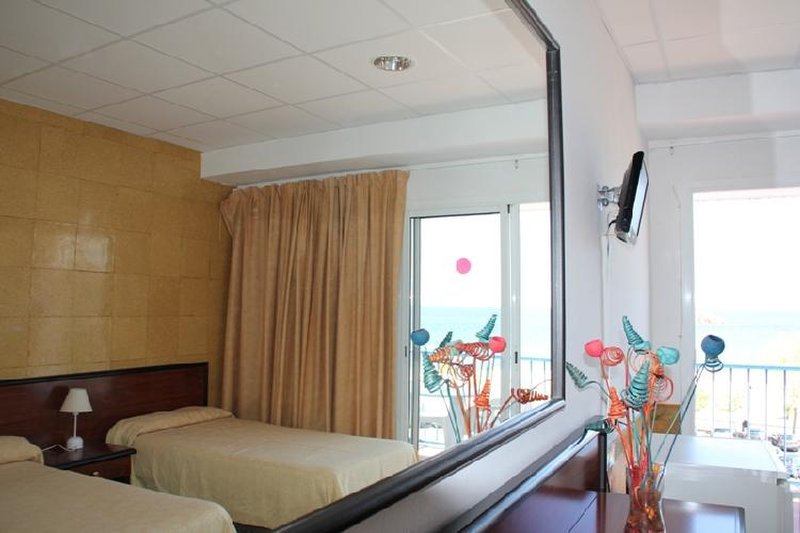 dal travel Rovira