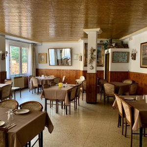 Sejur Tarull vacanta Tossa del Mar