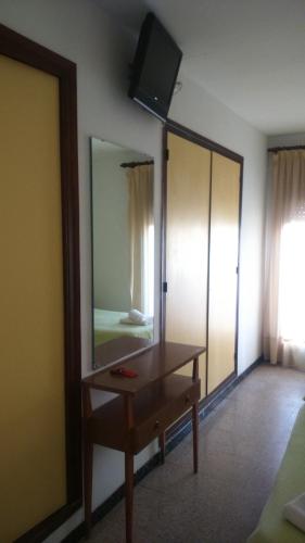 dal travel Hotel Miami