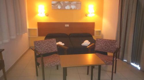 dal travel Hotel Miami