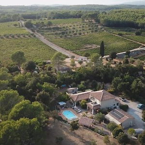 Hotel Maprovencale cazare Les Arcs